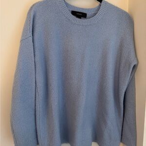Vintage F21 Sweater